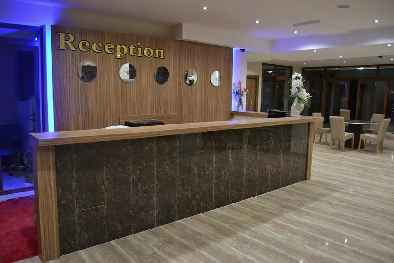 BELMARE_SHABAVIZ (18).jpg